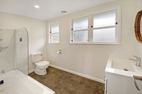 Photo of property in 36 Moa Street, Taihape, 4720