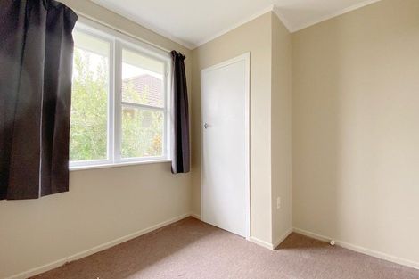 Photo of property in 53 Ferguson Road, Otara, Auckland, 2023