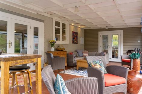 Photo of property in 540 Westmere Road, Wainuioru, Masterton, 5890