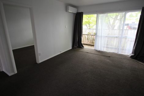 Photo of property in 11-11a Pascal Street, Palmerston North, 4410