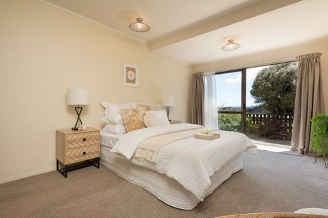 Photo of property in 185 Cambridge Road, Bethlehem, Tauranga, 3110