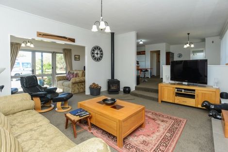 Photo of property in 60 Rogers Road, Bay View, Napier, 4104