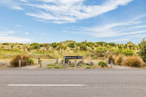 Photo of property in 1/335 Marine Parade, New Brighton, Christchurch, 8061
