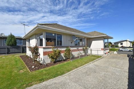 Photo of property in 31 Carnarvon Street, Glengarry, Invercargill, 9810