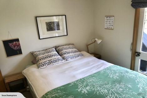 Photo of property in 35 Roberta Drive, Somerfield, Christchurch, 8024