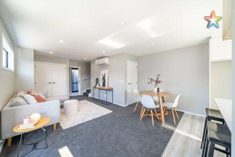 Photo of property in 50 Milne Crescent, Taita, Lower Hutt, 5011