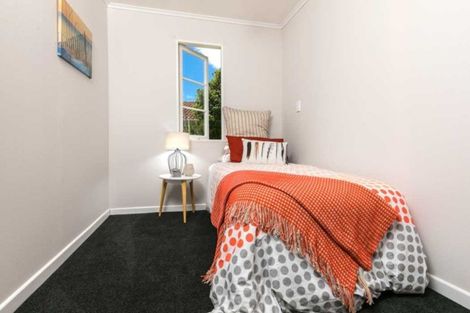 Photo of property in 7 Batten Street, Wellsford, 0900