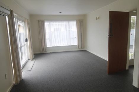 Photo of property in 112 Main South Road, Sockburn, Christchurch, 8042