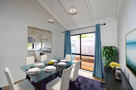 Photo of property in 1009 Reka Street, Akina, Hastings, 4122