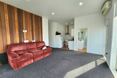 Photo of property in 21 Revell Street, Hokitika, 7810