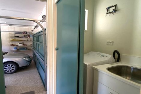 Photo of property in 87 Main South Road, Karoro, Greymouth, 7805