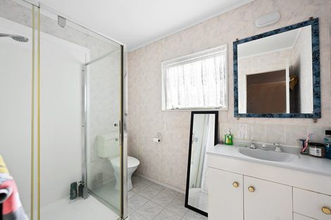 Photo of property in 8 Country Lane, Western Heights, Hamilton, 3200