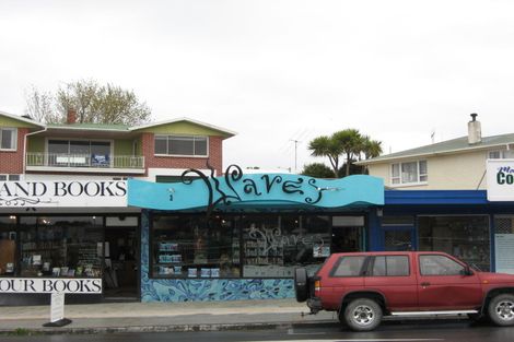 Photo of property in 6a West End, Kaikoura, 7300