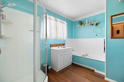 Photo of property in 89 Mutton Town Road, Clyde, Alexandra, 9391