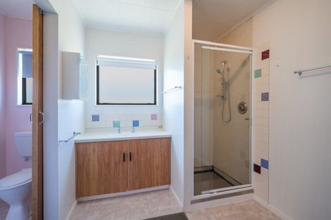 Photo of property in 4 Dellwood Green, Richmond, 7020