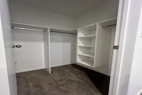 Photo of property in 7 Sheralee Place, Bucklands Beach, Auckland, 2014