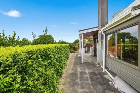 Photo of property in 63 Kayelene Place, Omokoroa, 3114