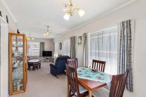 Photo of property in 142a Waiwhetu Road, Waterloo, Lower Hutt, 5011