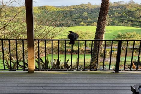 Photo of property in 542 Waitekauri Road, Waikino, Waihi, 3682