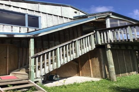 Photo of property in 7 Bear Street, Tirau, 3410