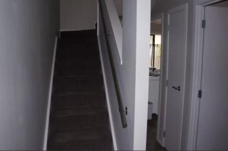 Photo of property in 66a Wellington Street, Hamilton East, Hamilton, 3216