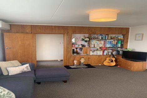 Photo of property in 22 Tama Street, Alicetown, Lower Hutt, 5010