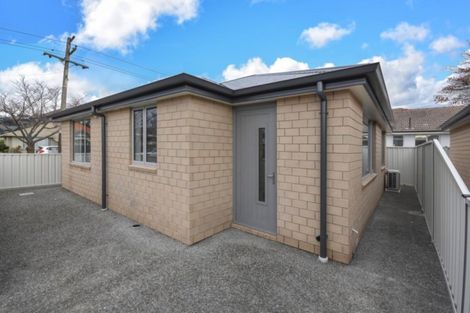 Photo of property in 2 Bruce Street, Roslyn, Dunedin, 9011