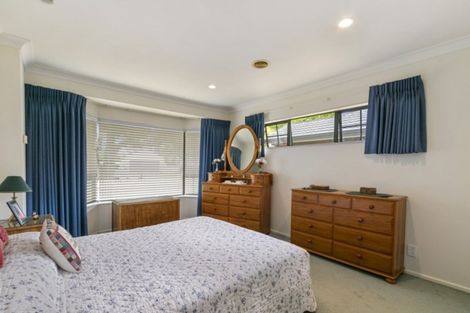 Photo of property in 2/5 Birch Street, Hutt Central, Lower Hutt, 5010