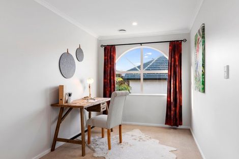 Photo of property in 156 Waterloo Road, Hutt Central, Lower Hutt, 5010