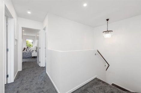 Photo of property in 5/38 Cape Road, Mangere, Auckland, 2022