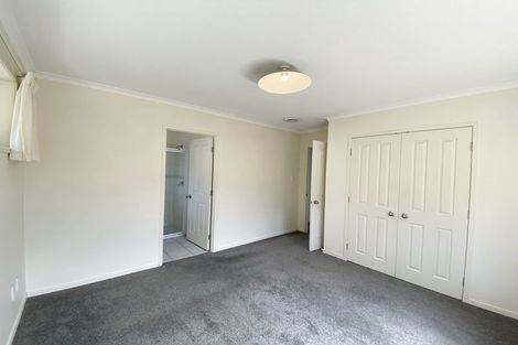 Photo of property in 13a Collie Street, Hillpark, Auckland, 2102