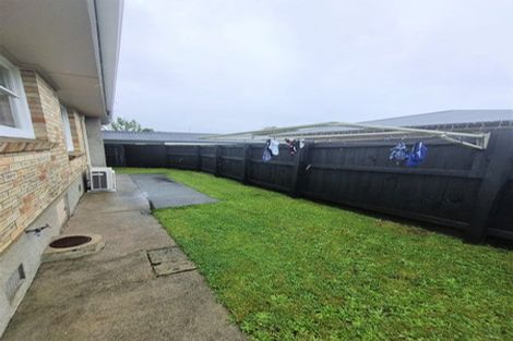 Photo of property in 16 Oropi Road, Greerton, Tauranga, 3112