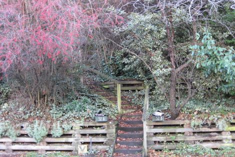 Photo of property in 52a Panorama Terrace, Queenstown, 9300