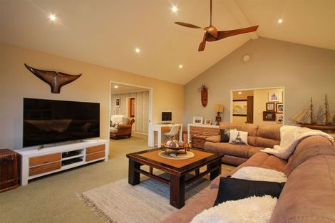 Photo of property in 241 Wellington Street, Pukekohe, 2120