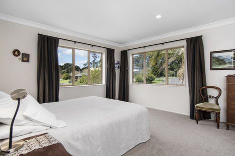 Photo of property in 3 Myrtle Drive, Omokoroa, 3114