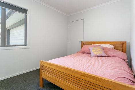 Photo of property in 6a Moore Street, Leamington, Cambridge, 3432