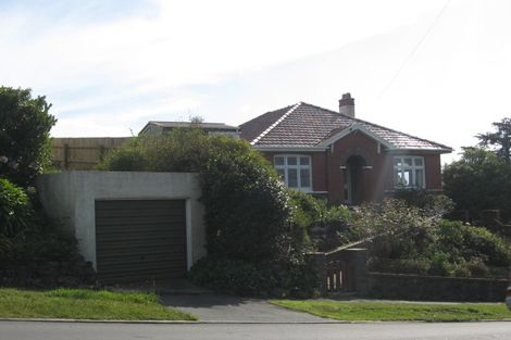 Photo of property in 56 Middleton Road, Kew, Dunedin, 9012