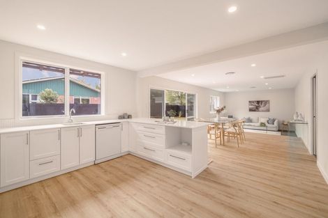 Photo of property in 258 Island Road, Kaiapoi, 7630