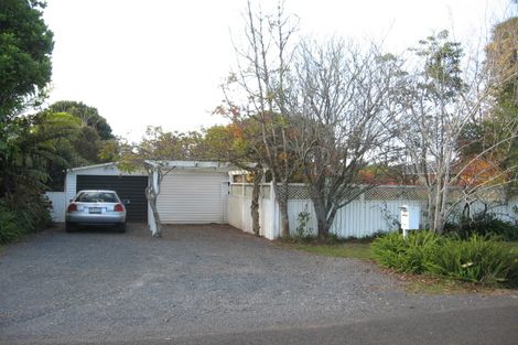 Photo of property in 50 Riverview Road, Kerikeri, 0230