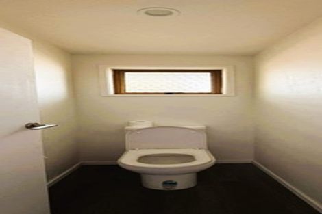 Photo of property in 11a Florida Place, Cambridge, 3434