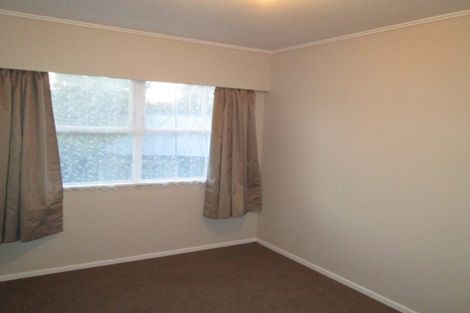 Photo of property in 76 Shoreham Street, Avondale, Auckland, 0600