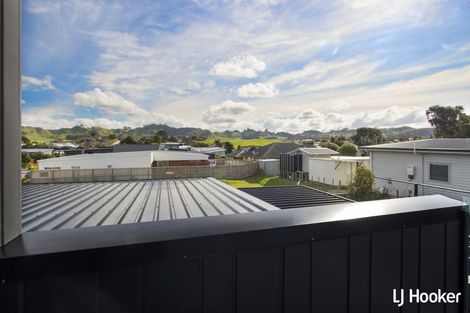 Photo of property in 11 Beau Lane, Waihi Beach, 3611