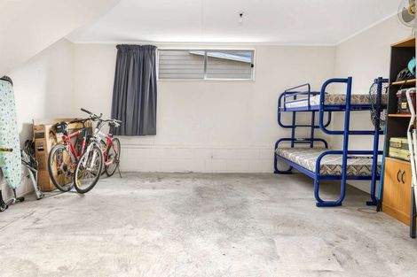 Photo of property in 3a Wharewaka Road, Wharewaka, Taupo, 3330