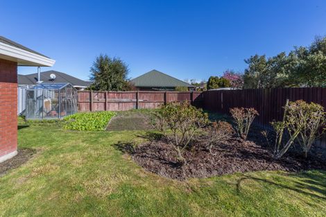 Photo of property in 57 Shenley Drive, Belfast, Christchurch, 8051