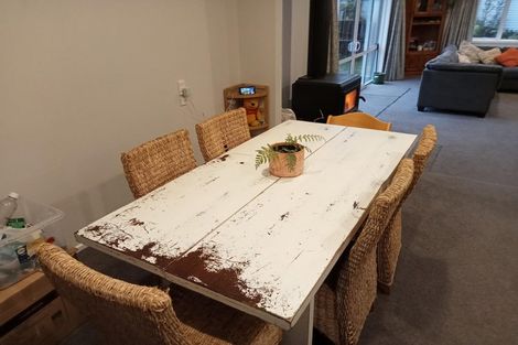 Photo of property in 22 David Street, Hawthorndale, Invercargill, 9810