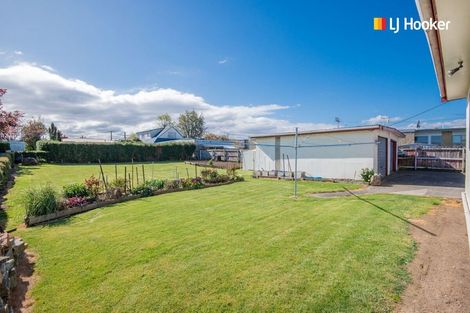 Photo of property in 63 Factory Road, Mosgiel, 9024