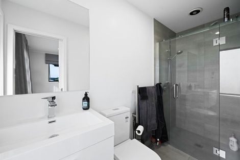 Photo of property in 3 Gregson Drive, Huntly, 3700