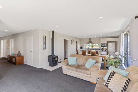 Photo of property in 1 Lady Isaac Drive, Rolleston, 7615