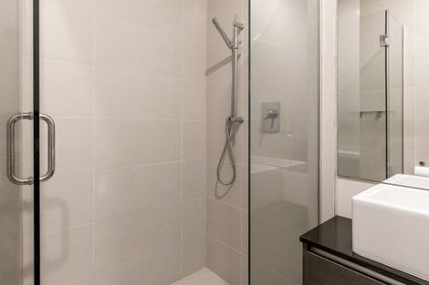 Photo of property in 9/14 Norman Smith Street, Nukuhau, Taupo, 3330