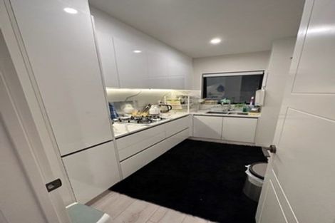 Photo of property in 34 Tannaghmore Drive, Flat Bush, Auckland, 2019
